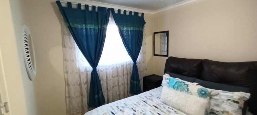 4 Bedroom Property for Sale in Freedom Park North West